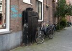 Cornelis Anthoniszstraat (thv nr. 72)
              <br/>
              Marcel Westhoff, juli 2019